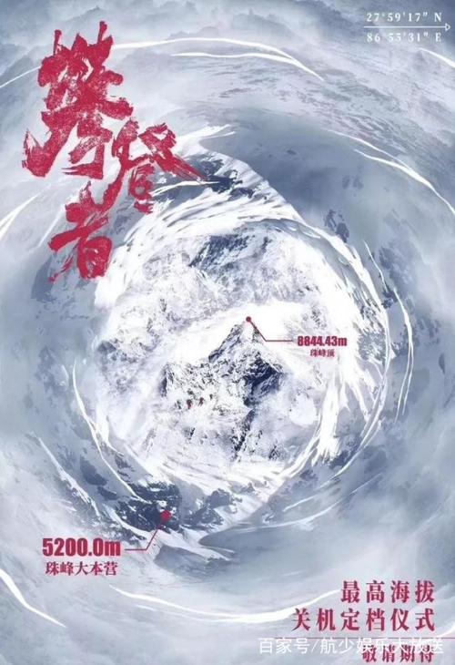 做个精仿日本关西国际大学文凭毕业证