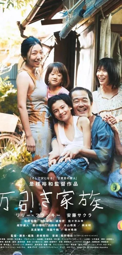 做个纽约市立大学毕业证