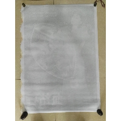 中?亚特兰大基督教大学毕业证电子图